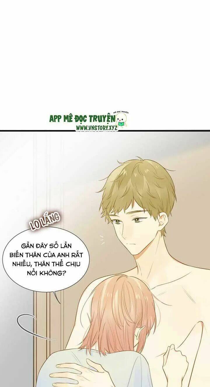 Sinh Hạ Long Chủng Chapter 144 - Trang 2