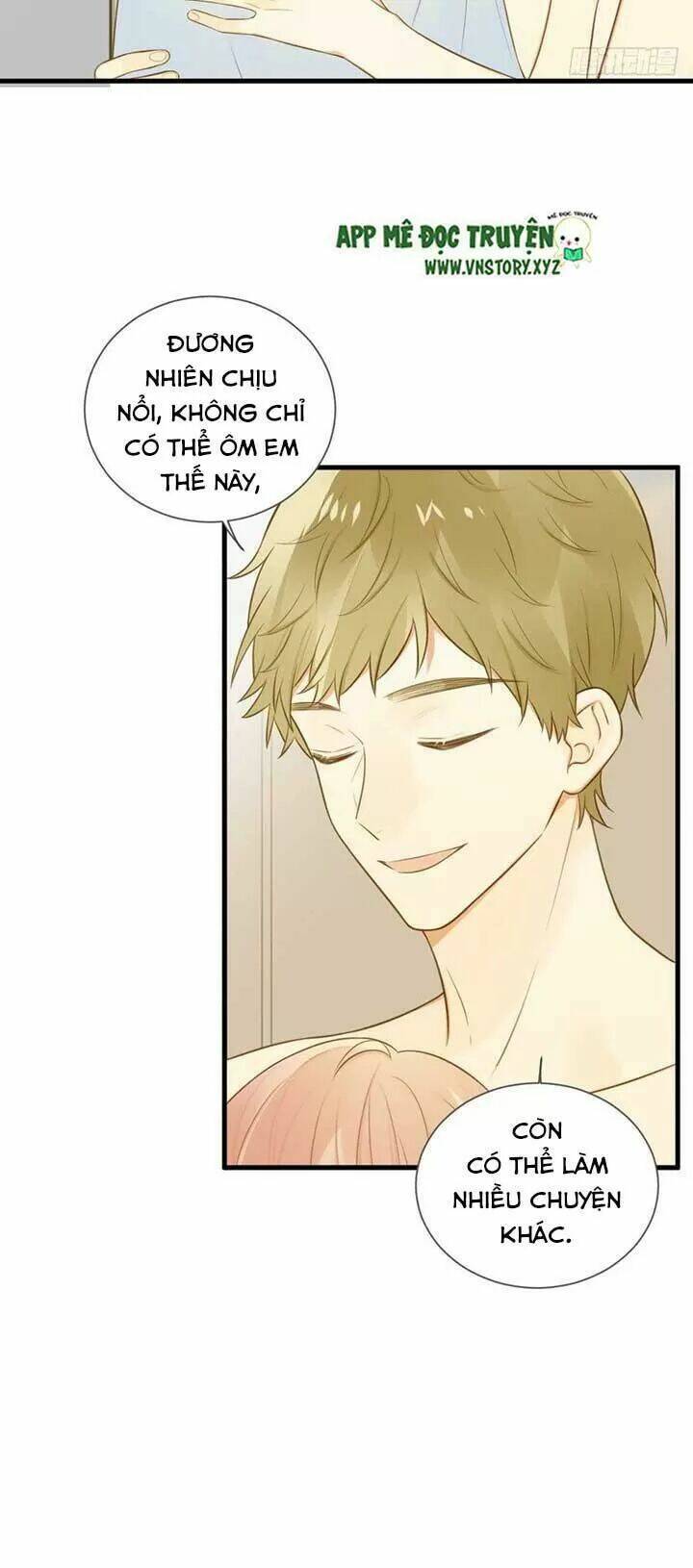 Sinh Hạ Long Chủng Chapter 144 - Trang 2