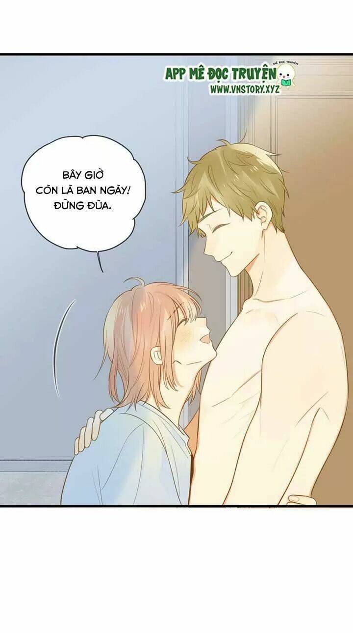 Sinh Hạ Long Chủng Chapter 144 - Trang 2