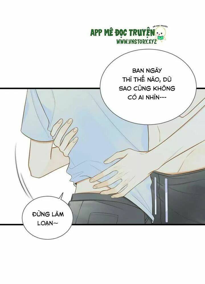 Sinh Hạ Long Chủng Chapter 144 - Trang 2