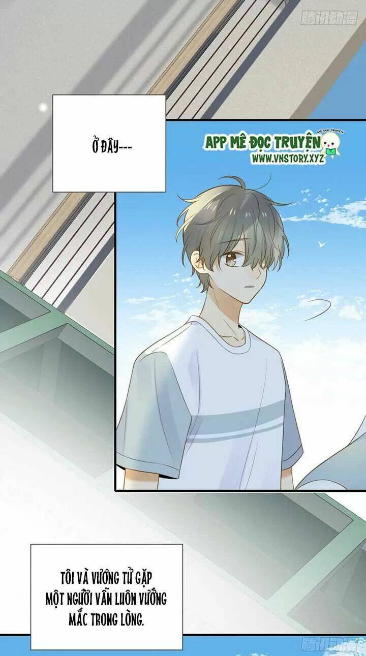 Sinh Hạ Long Chủng Chapter 144 - Trang 2