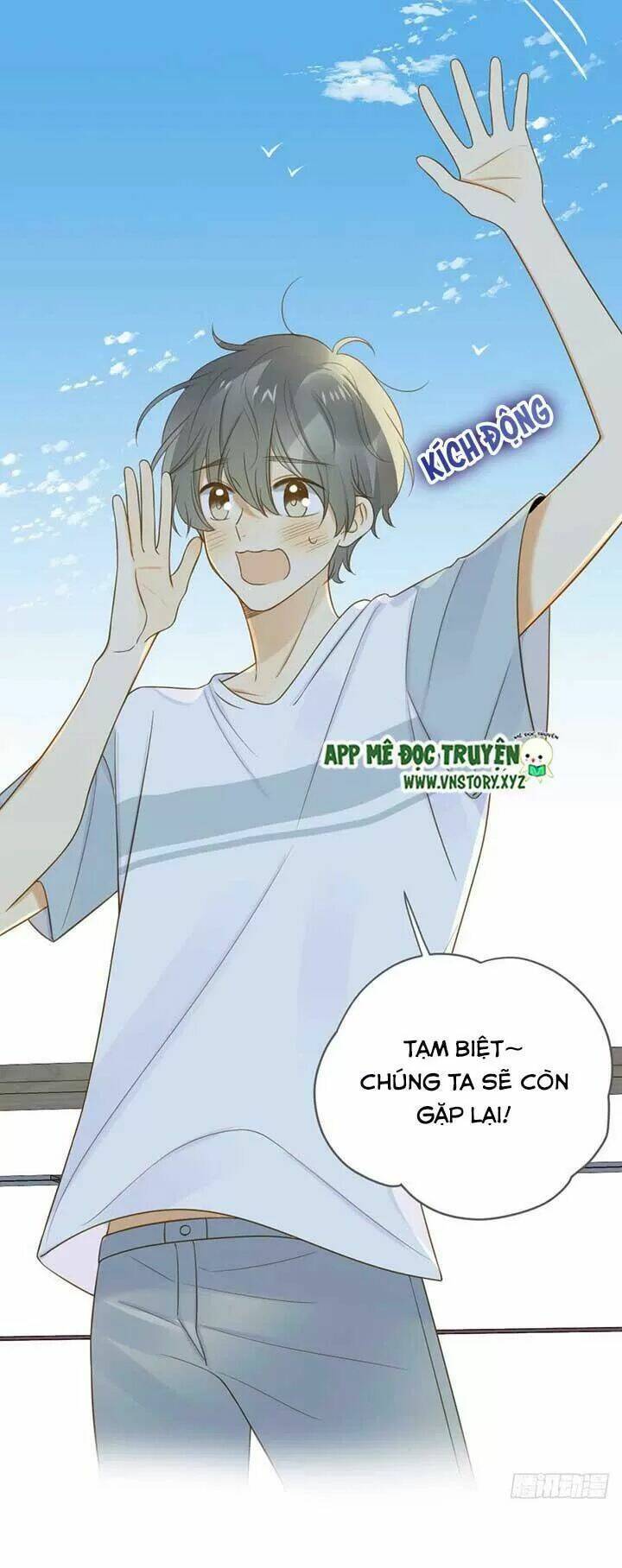 Sinh Hạ Long Chủng Chapter 144 - Trang 2