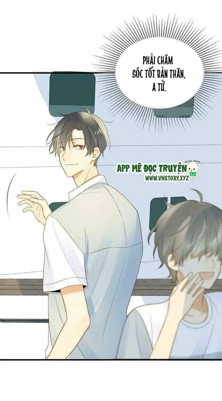 Sinh Hạ Long Chủng Chapter 144 - Trang 2