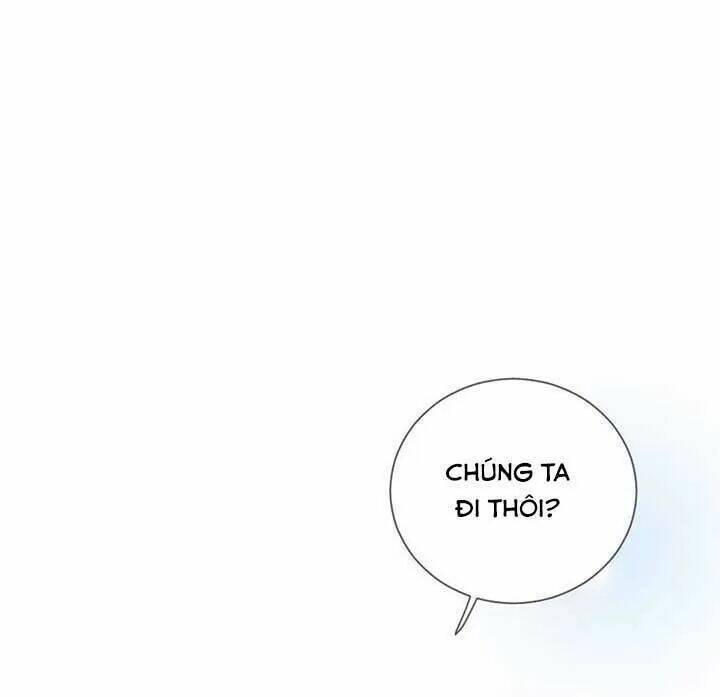 Sinh Hạ Long Chủng Chapter 144 - Trang 2