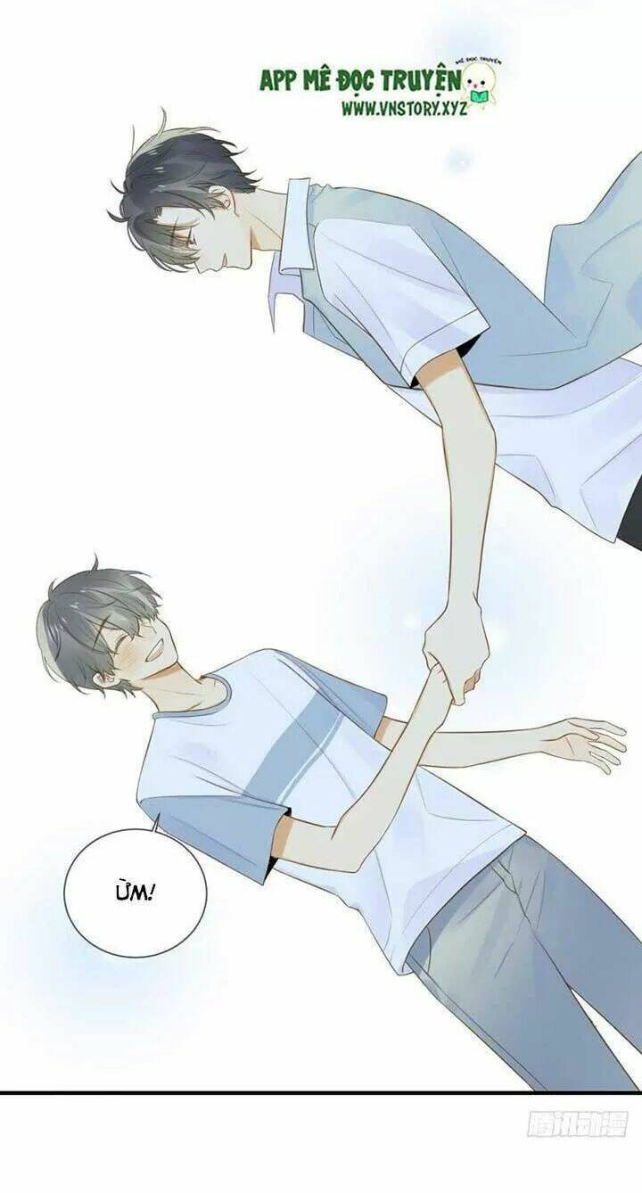 Sinh Hạ Long Chủng Chapter 144 - Trang 2