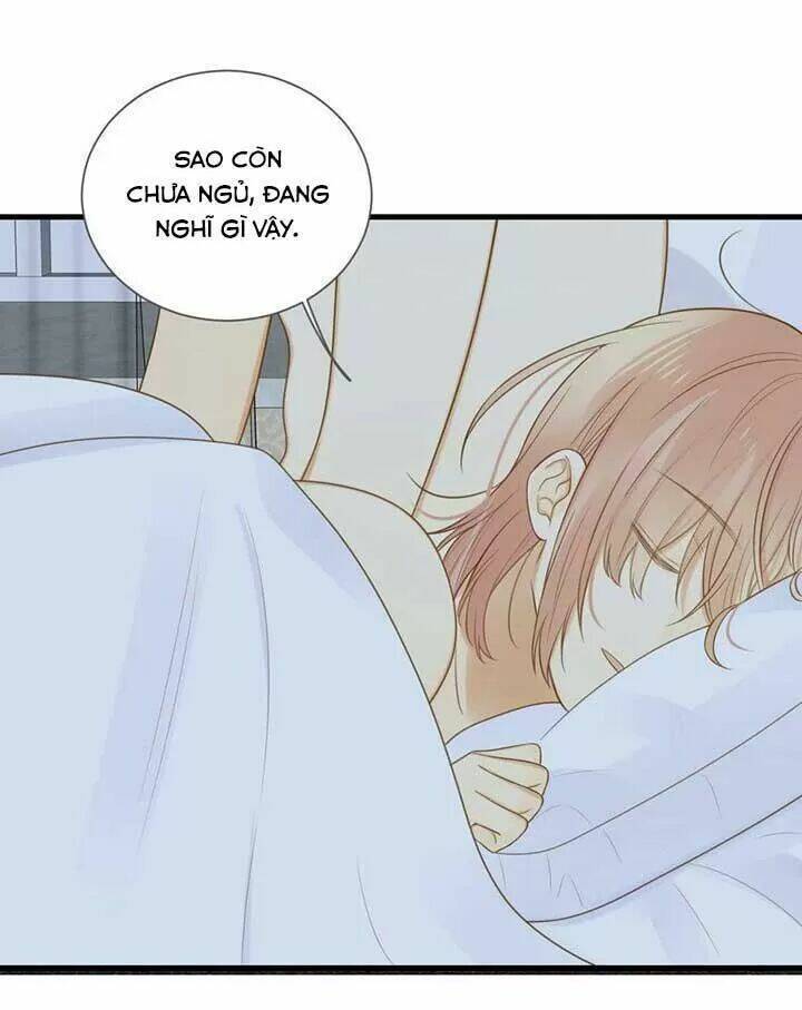 Sinh Hạ Long Chủng Chapter 145 - Trang 2