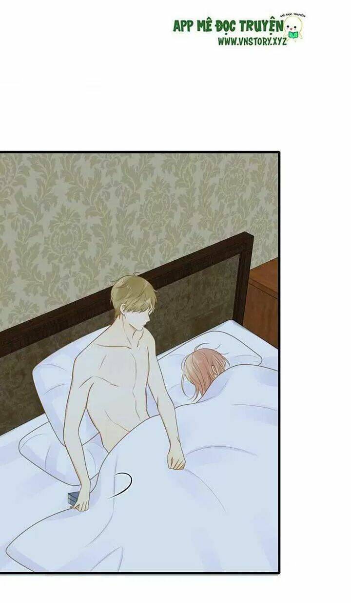 Sinh Hạ Long Chủng Chapter 145 - Trang 2