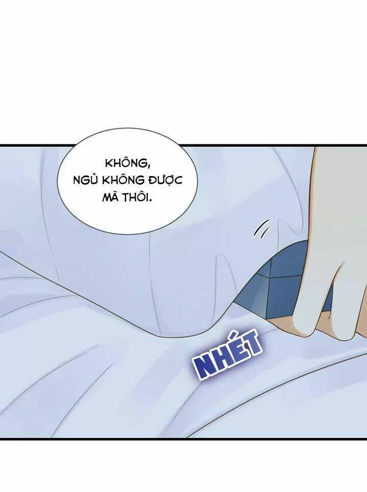 Sinh Hạ Long Chủng Chapter 145 - Trang 2