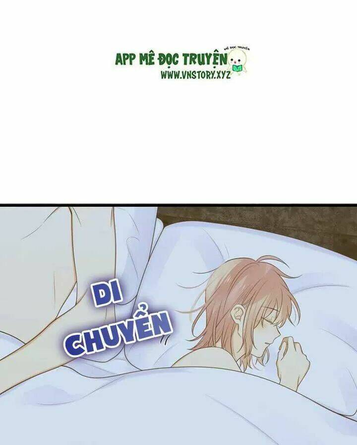 Sinh Hạ Long Chủng Chapter 145 - Trang 2