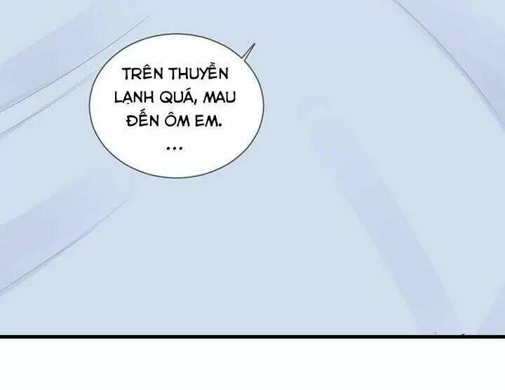 Sinh Hạ Long Chủng Chapter 145 - Trang 2