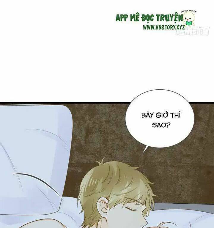 Sinh Hạ Long Chủng Chapter 145 - Trang 2