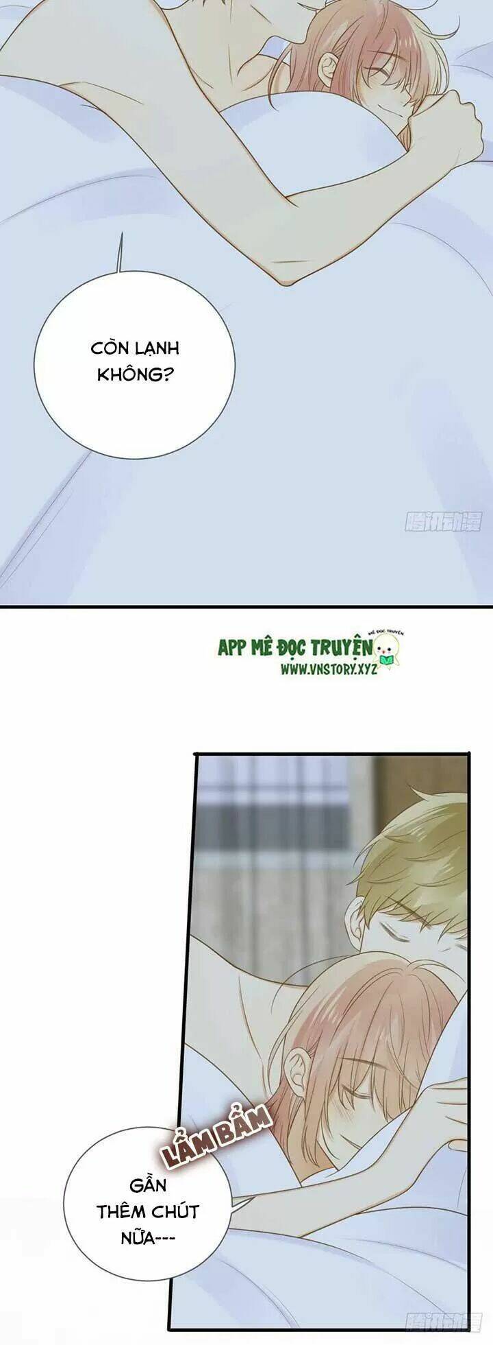 Sinh Hạ Long Chủng Chapter 145 - Trang 2