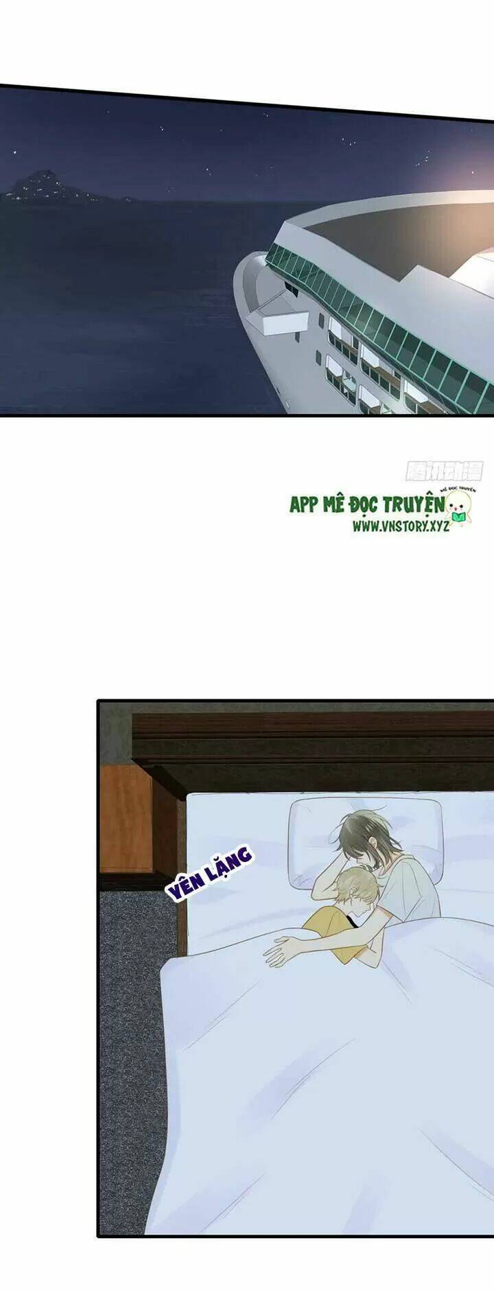 Sinh Hạ Long Chủng Chapter 145 - Trang 2