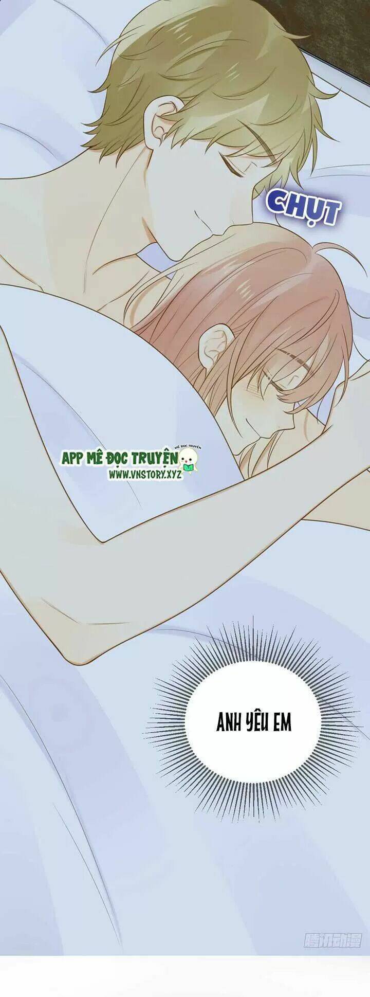 Sinh Hạ Long Chủng Chapter 145 - Trang 2