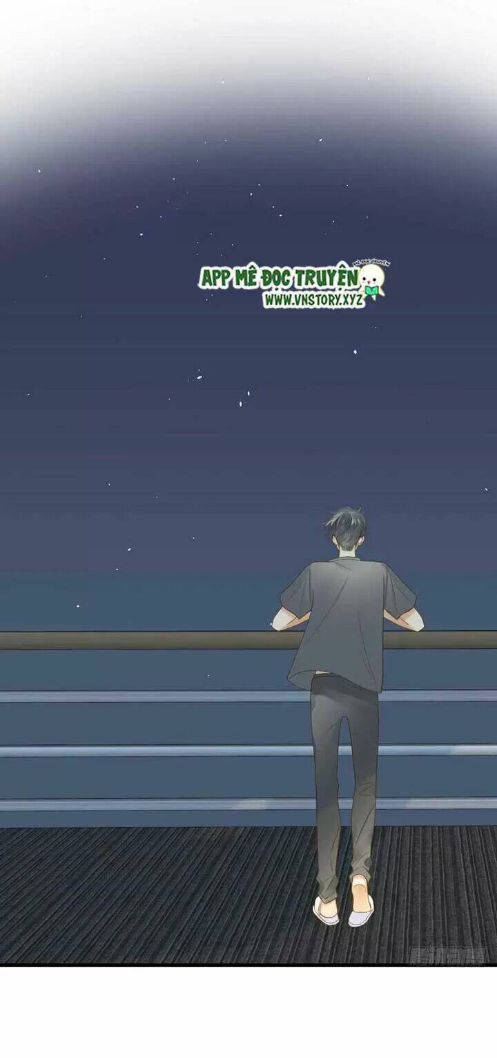 Sinh Hạ Long Chủng Chapter 145 - Trang 2