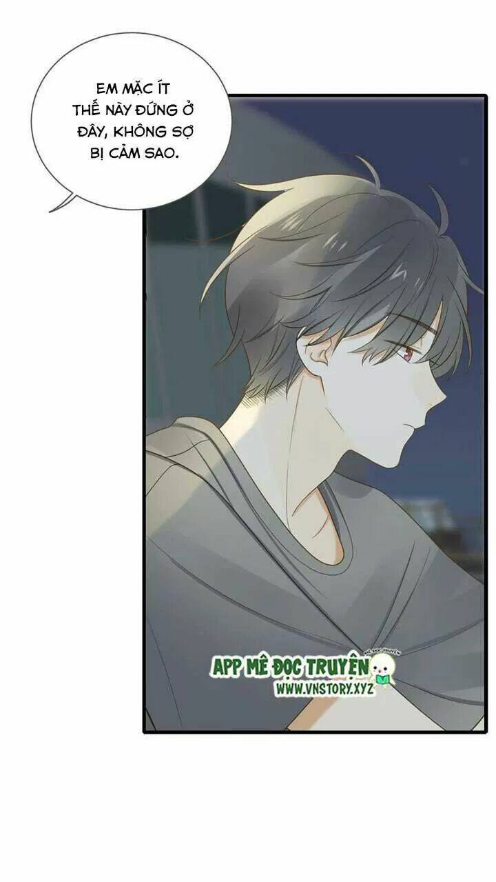 Sinh Hạ Long Chủng Chapter 145 - Trang 2