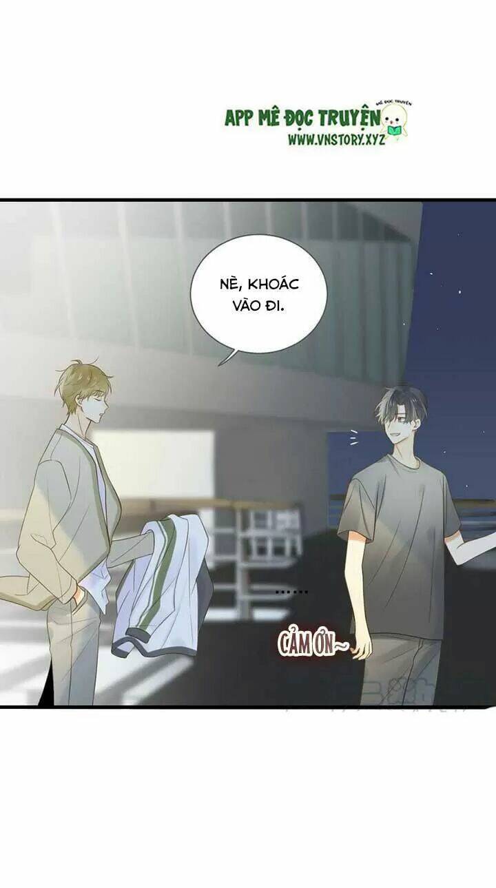 Sinh Hạ Long Chủng Chapter 145 - Trang 2