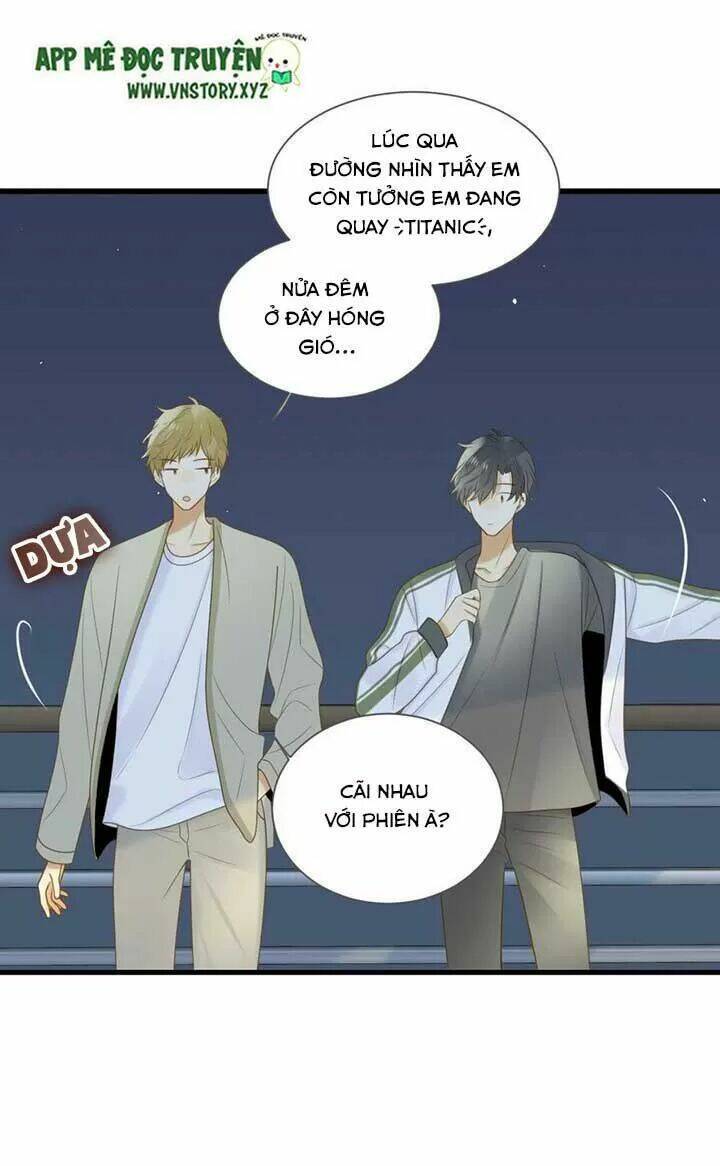 Sinh Hạ Long Chủng Chapter 145 - Trang 2