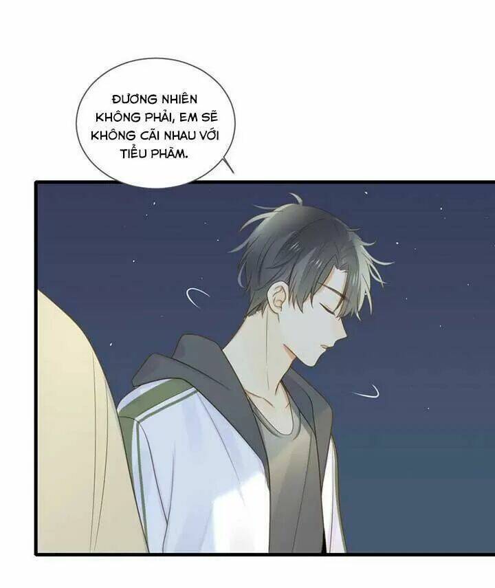 Sinh Hạ Long Chủng Chapter 145 - Trang 2