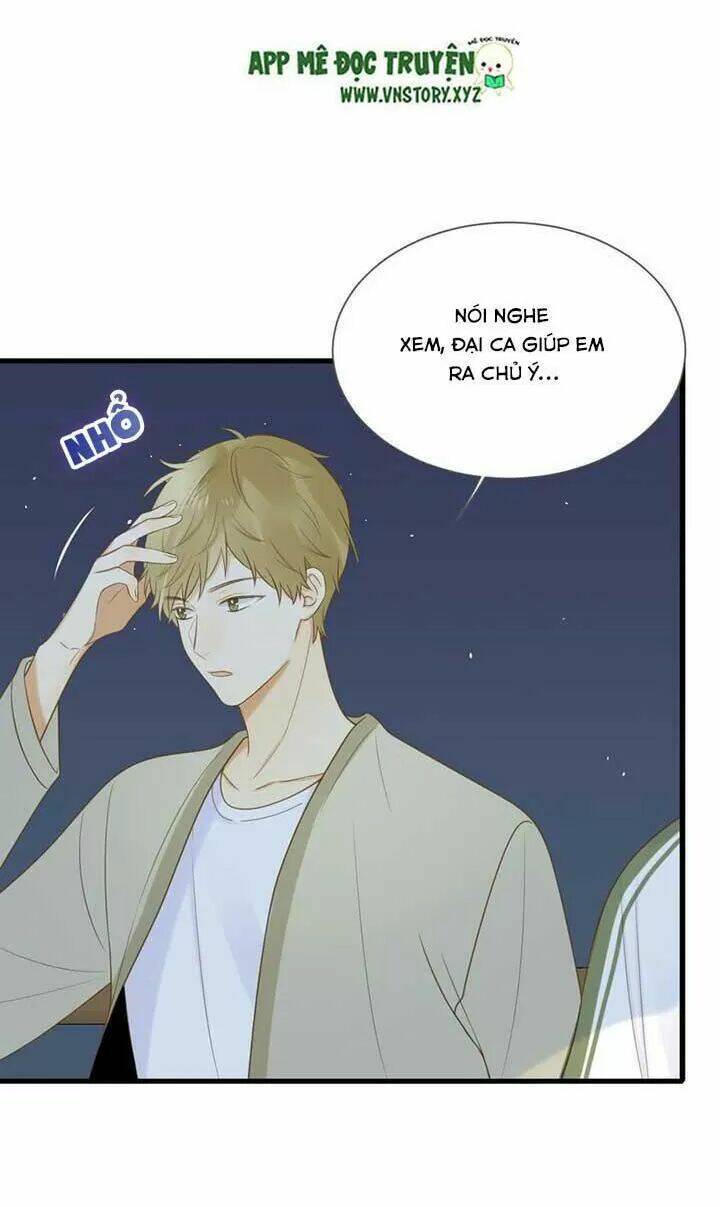 Sinh Hạ Long Chủng Chapter 145 - Trang 2