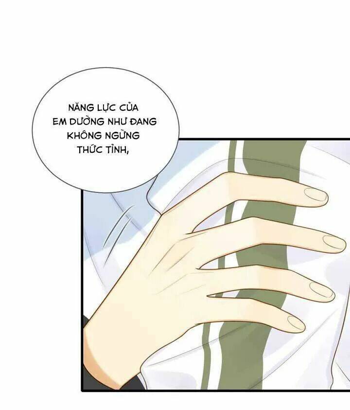 Sinh Hạ Long Chủng Chapter 145 - Trang 2