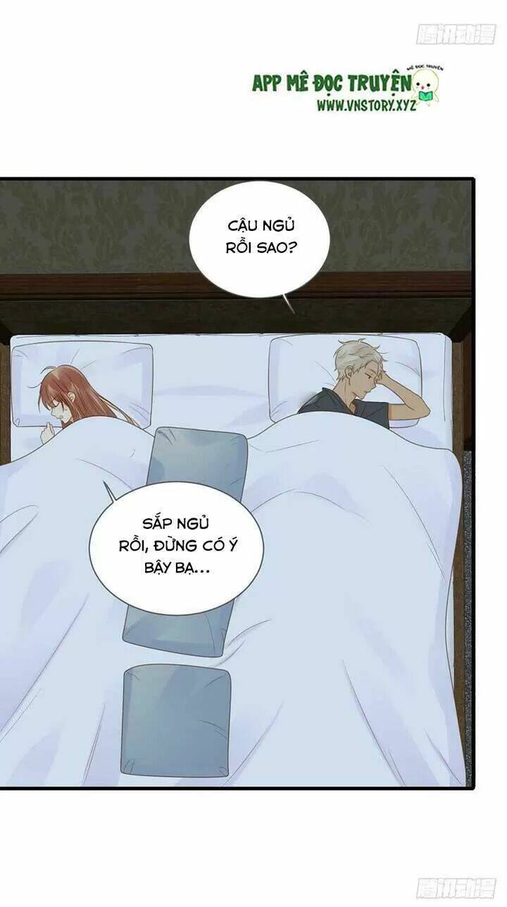 Sinh Hạ Long Chủng Chapter 145 - Trang 2