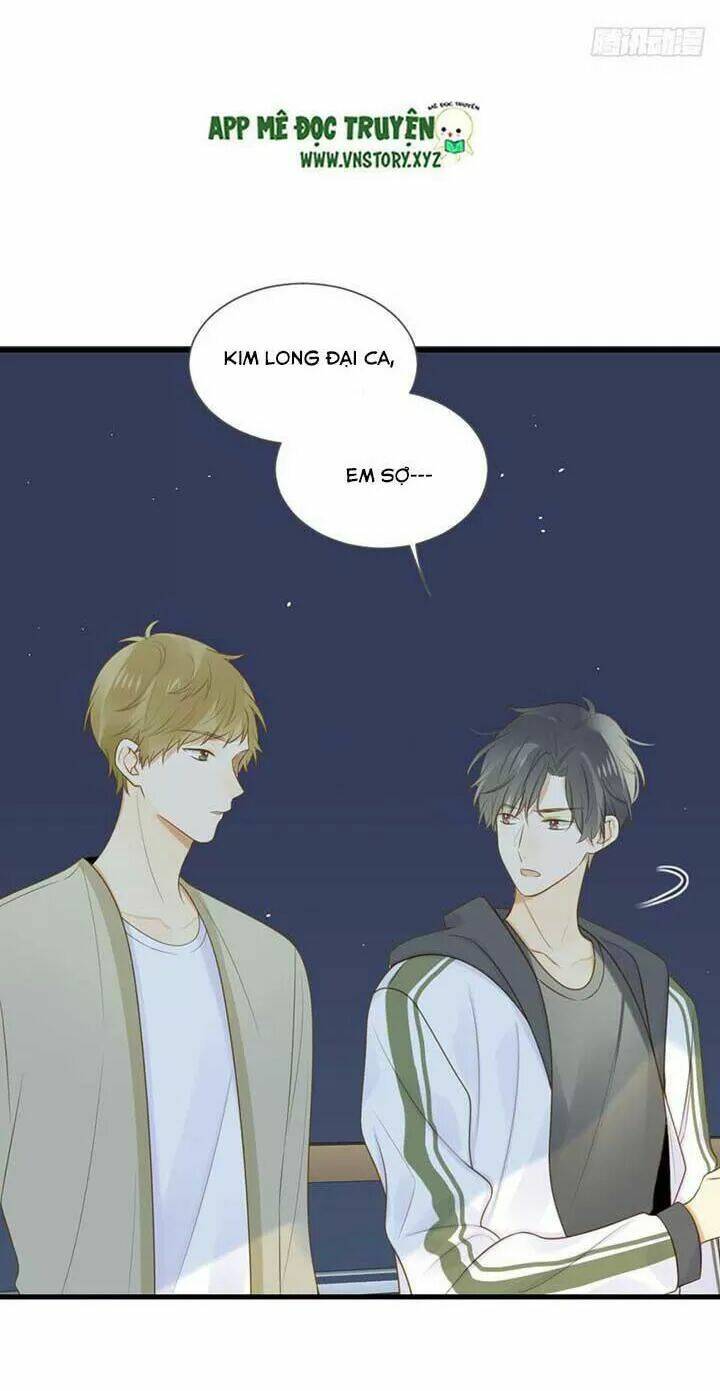 Sinh Hạ Long Chủng Chapter 145 - Trang 2