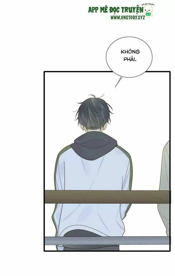 Sinh Hạ Long Chủng Chapter 145 - Trang 2