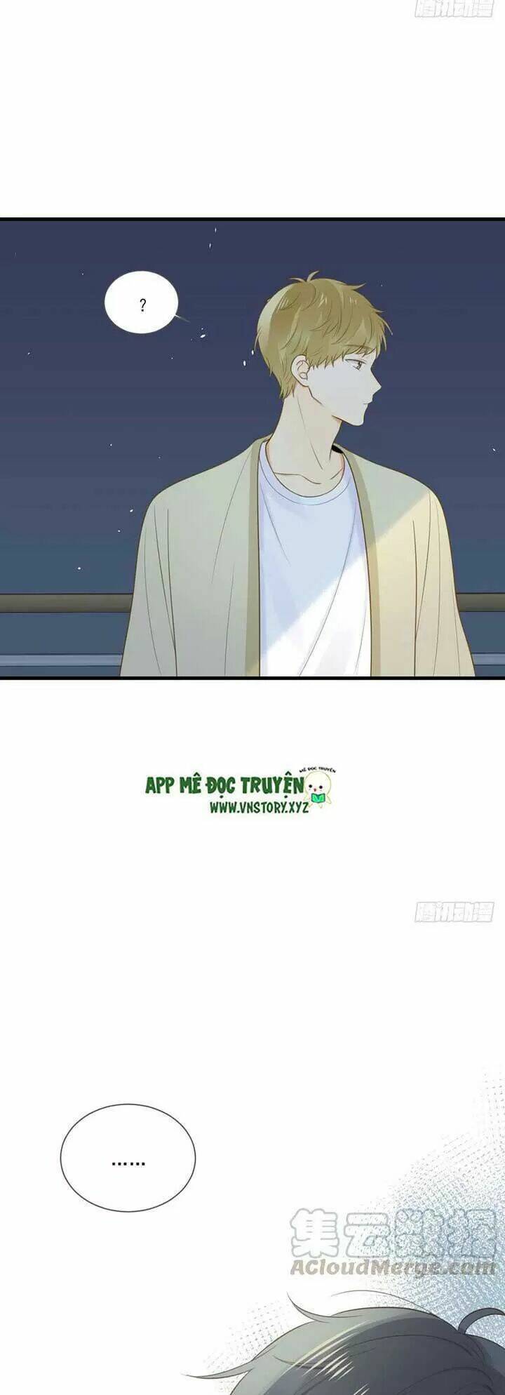 Sinh Hạ Long Chủng Chapter 145 - Trang 2