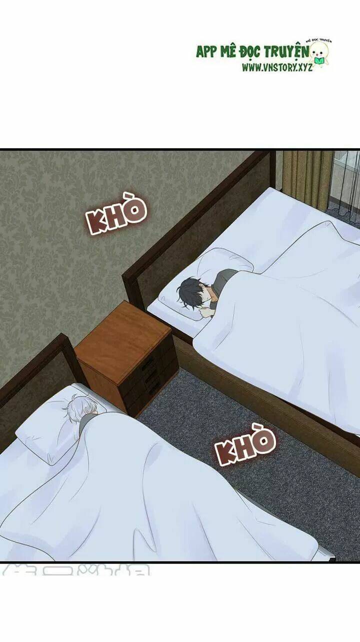 Sinh Hạ Long Chủng Chapter 145 - Trang 2