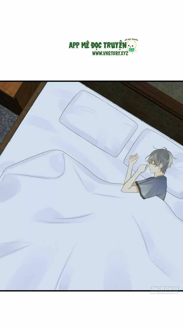 Sinh Hạ Long Chủng Chapter 145 - Trang 2
