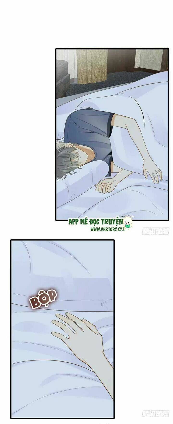 Sinh Hạ Long Chủng Chapter 145 - Trang 2