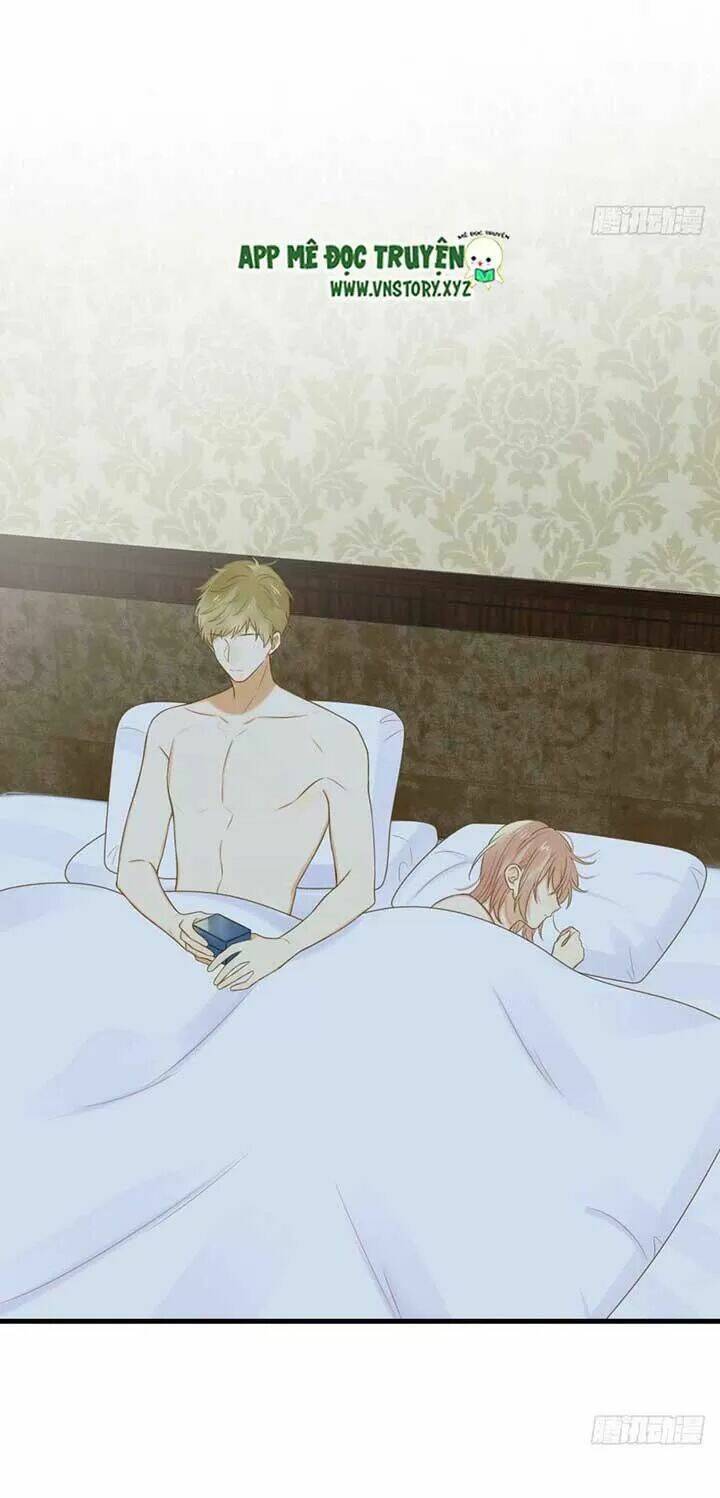 Sinh Hạ Long Chủng Chapter 145 - Trang 2