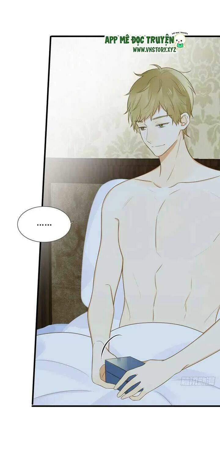 Sinh Hạ Long Chủng Chapter 145 - Trang 2