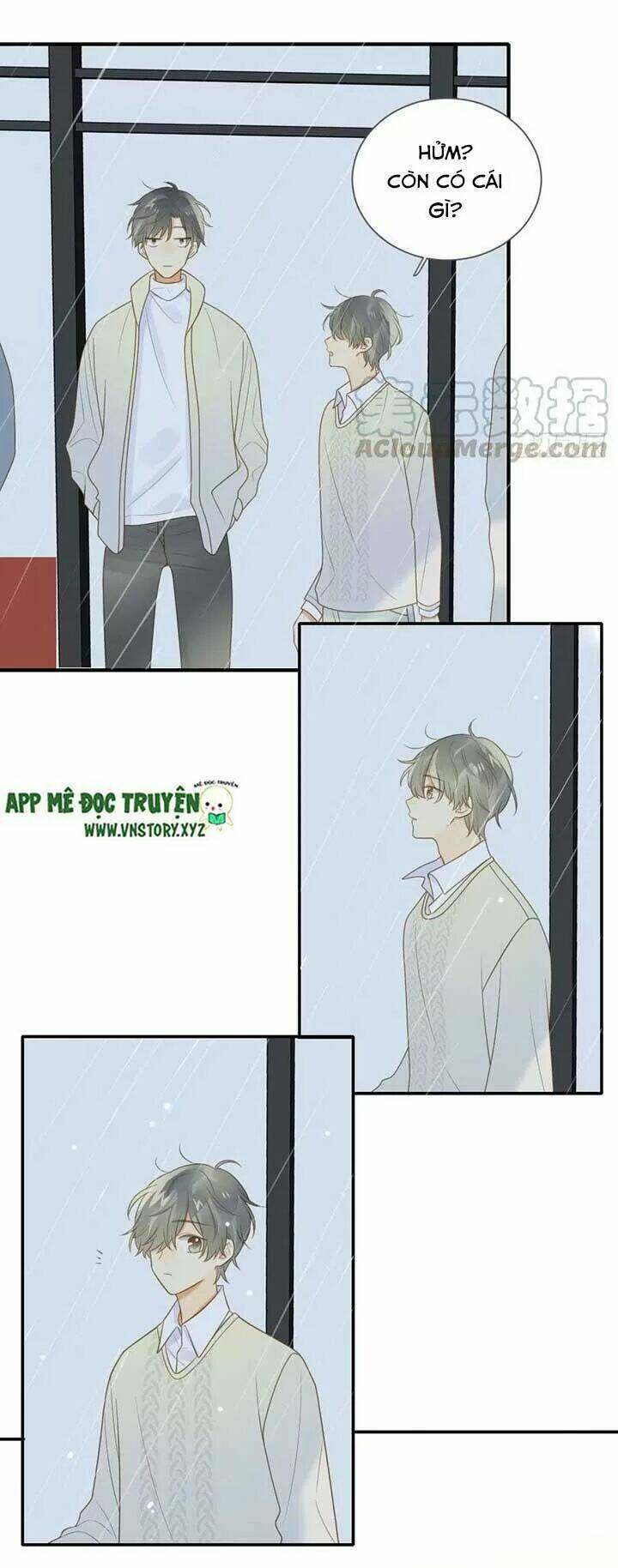 Sinh Hạ Long Chủng Chapter 146 - Trang 2