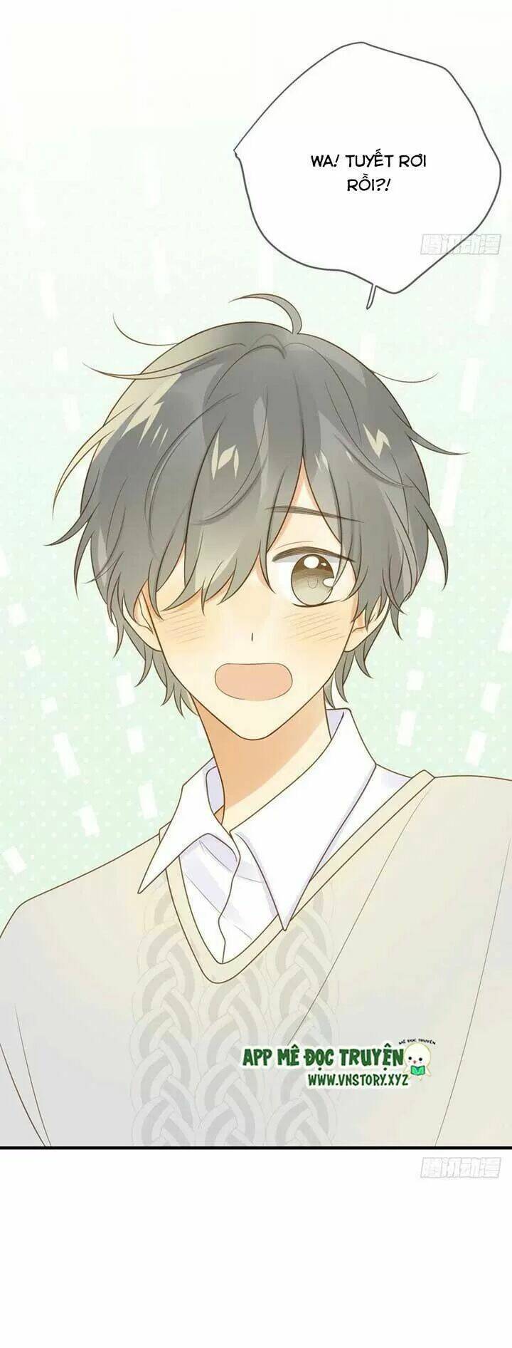 Sinh Hạ Long Chủng Chapter 146 - Trang 2