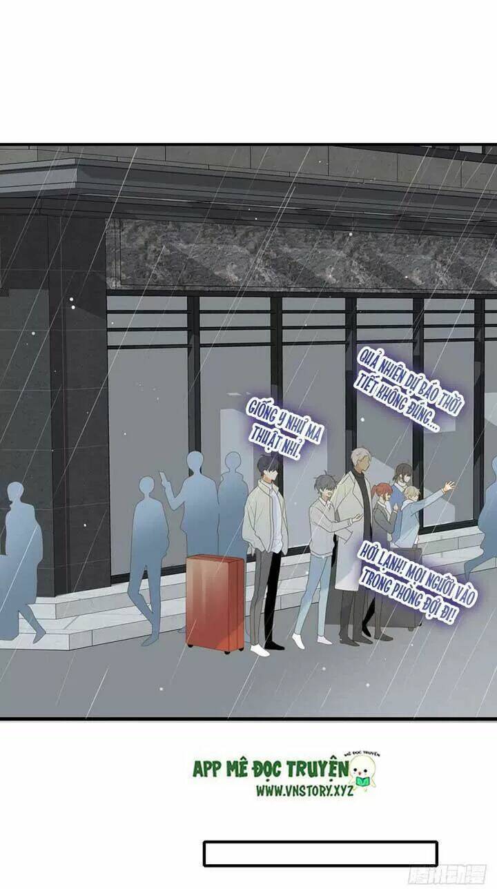 Sinh Hạ Long Chủng Chapter 146 - Trang 2