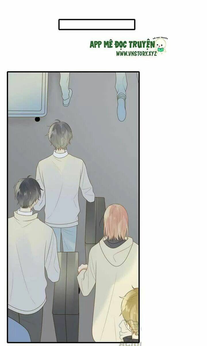 Sinh Hạ Long Chủng Chapter 146 - Trang 2