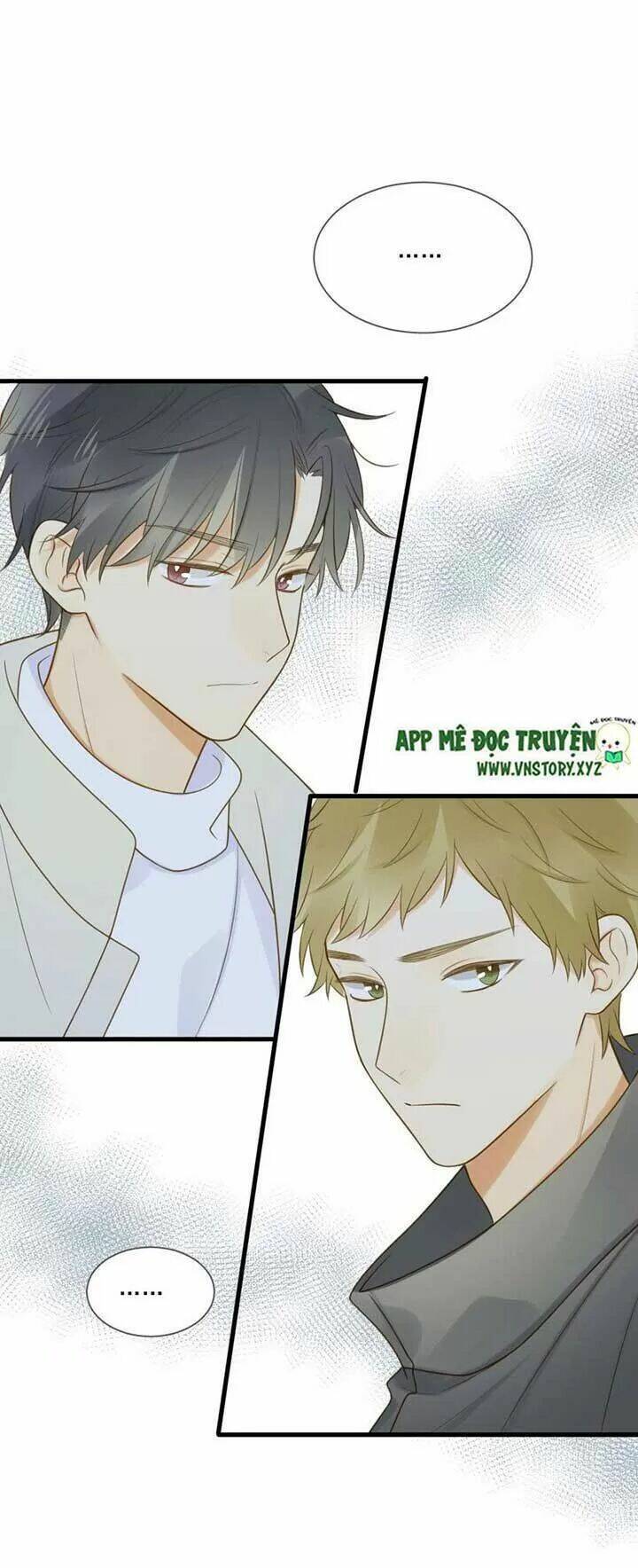 Sinh Hạ Long Chủng Chapter 146 - Trang 2