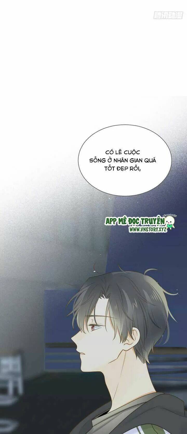 Sinh Hạ Long Chủng Chapter 146 - Trang 2