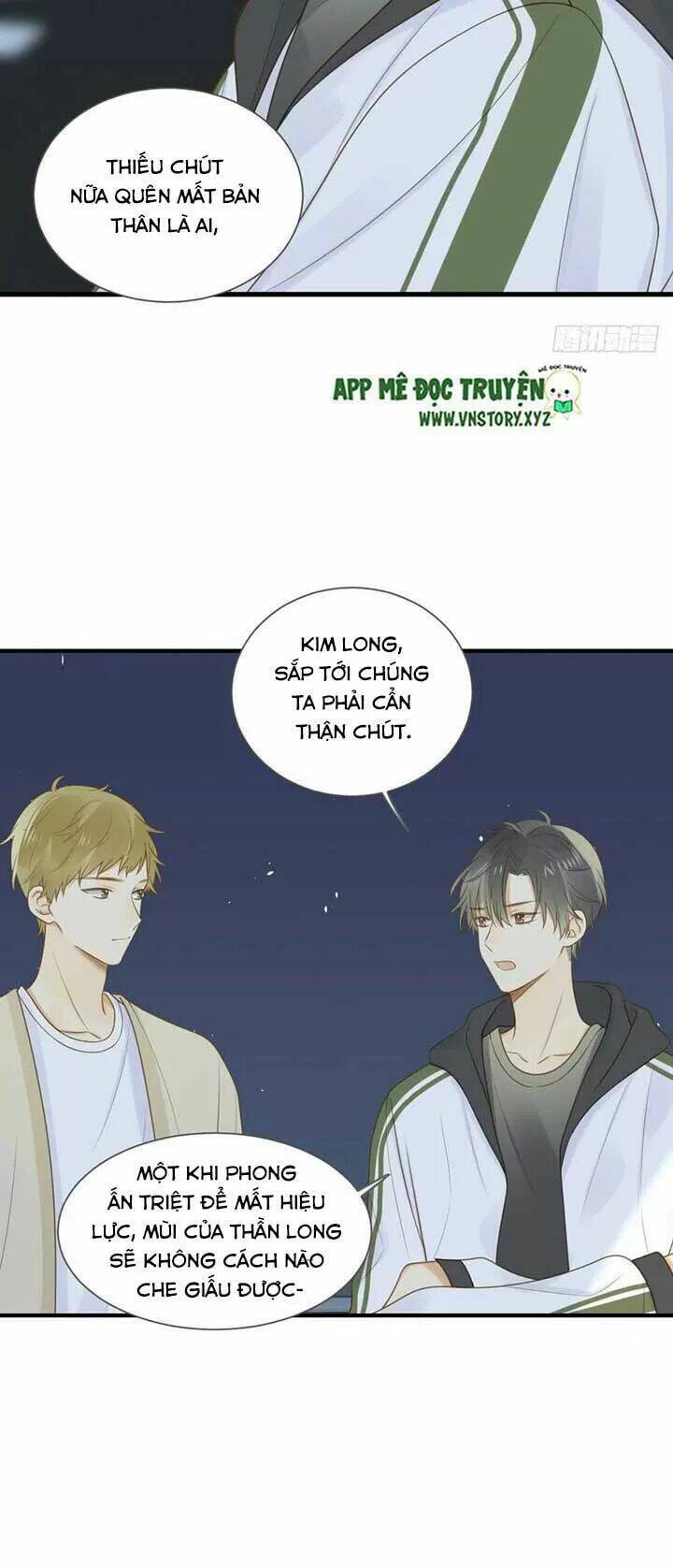 Sinh Hạ Long Chủng Chapter 146 - Trang 2