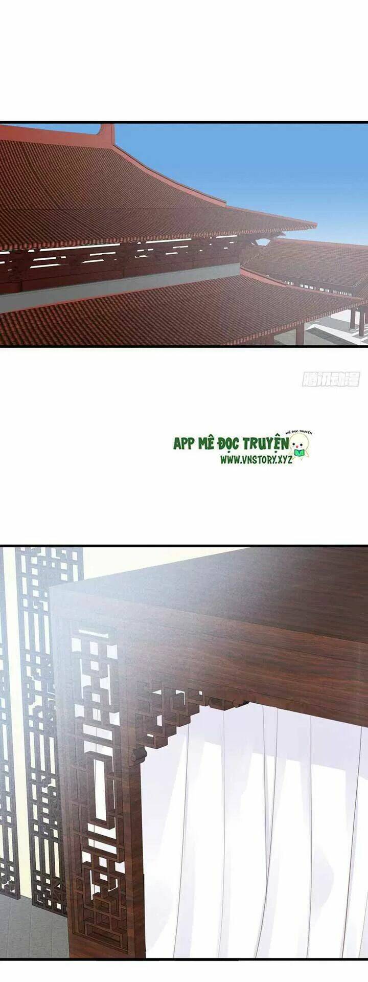 Sinh Hạ Long Chủng Chapter 146 - Trang 2