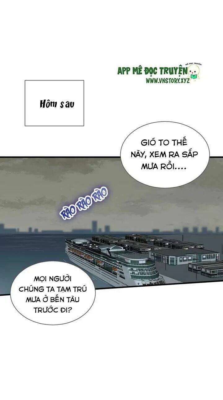 Sinh Hạ Long Chủng Chapter 146 - Trang 2