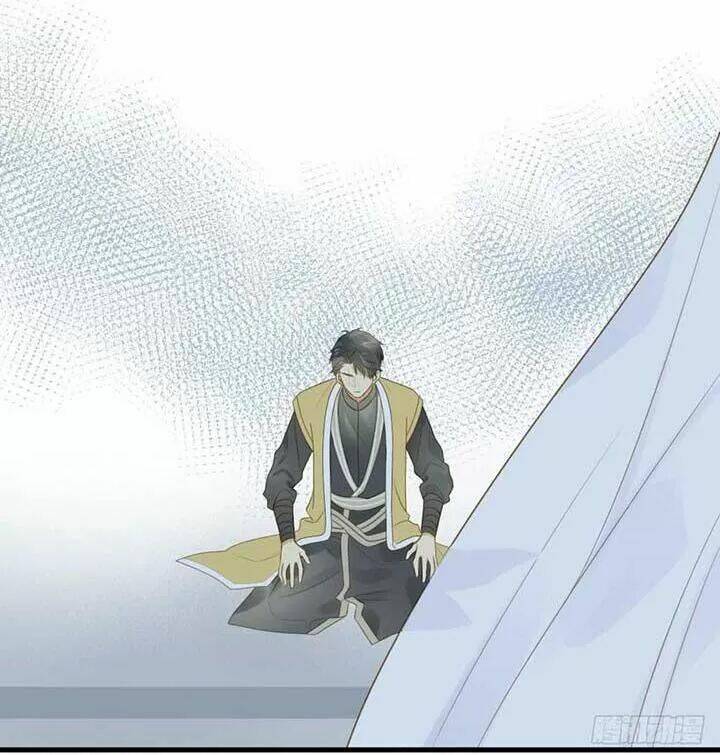 Sinh Hạ Long Chủng Chapter 146 - Trang 2