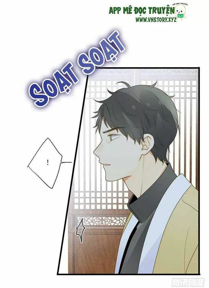 Sinh Hạ Long Chủng Chapter 146 - Trang 2