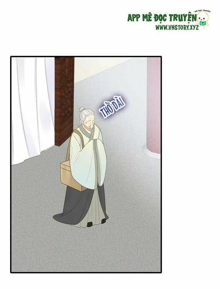 Sinh Hạ Long Chủng Chapter 146 - Trang 2