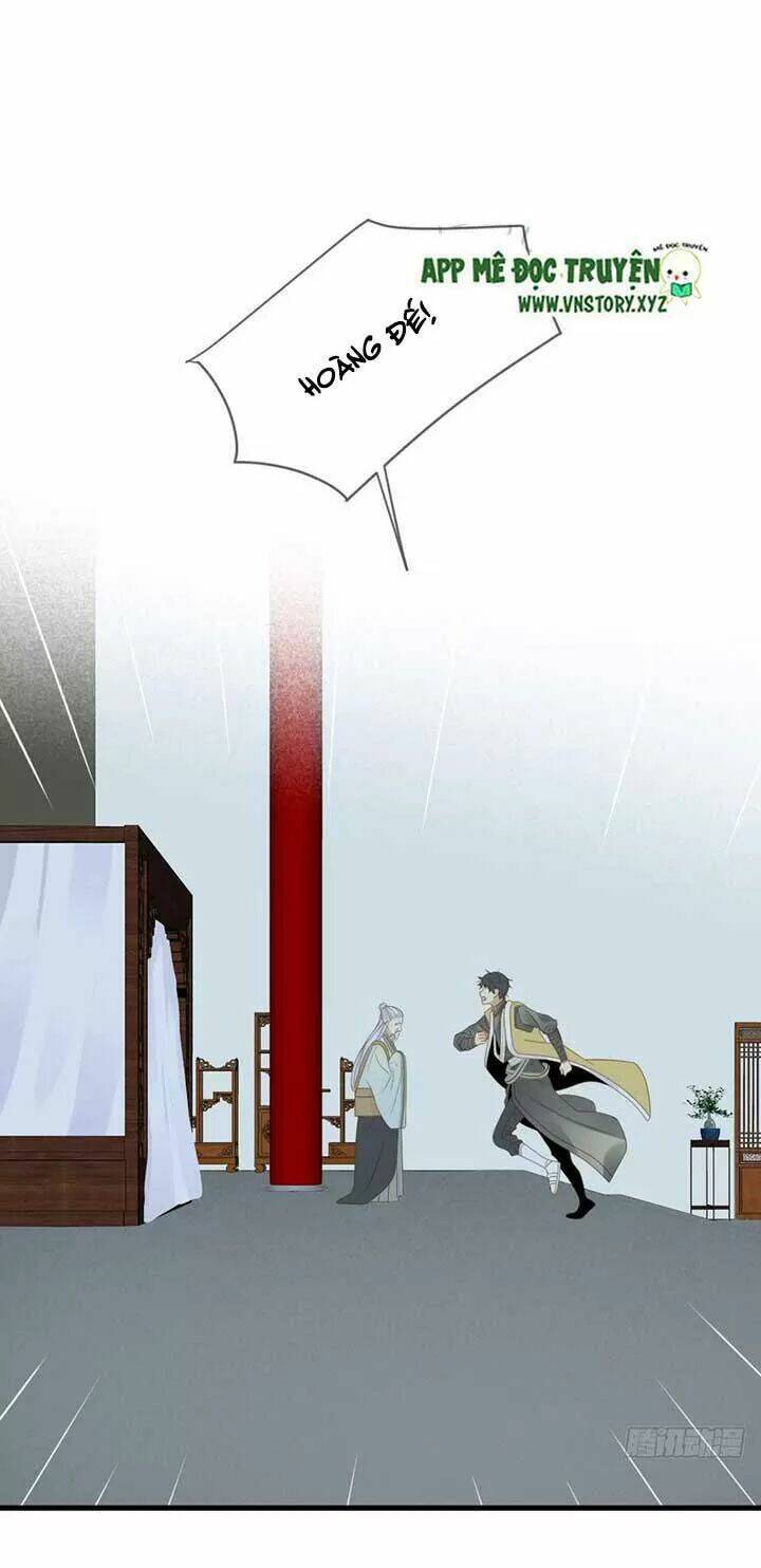 Sinh Hạ Long Chủng Chapter 146 - Trang 2