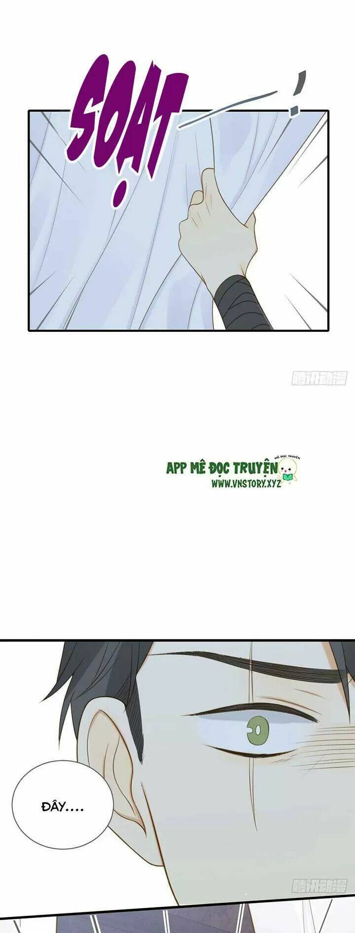 Sinh Hạ Long Chủng Chapter 146 - Trang 2