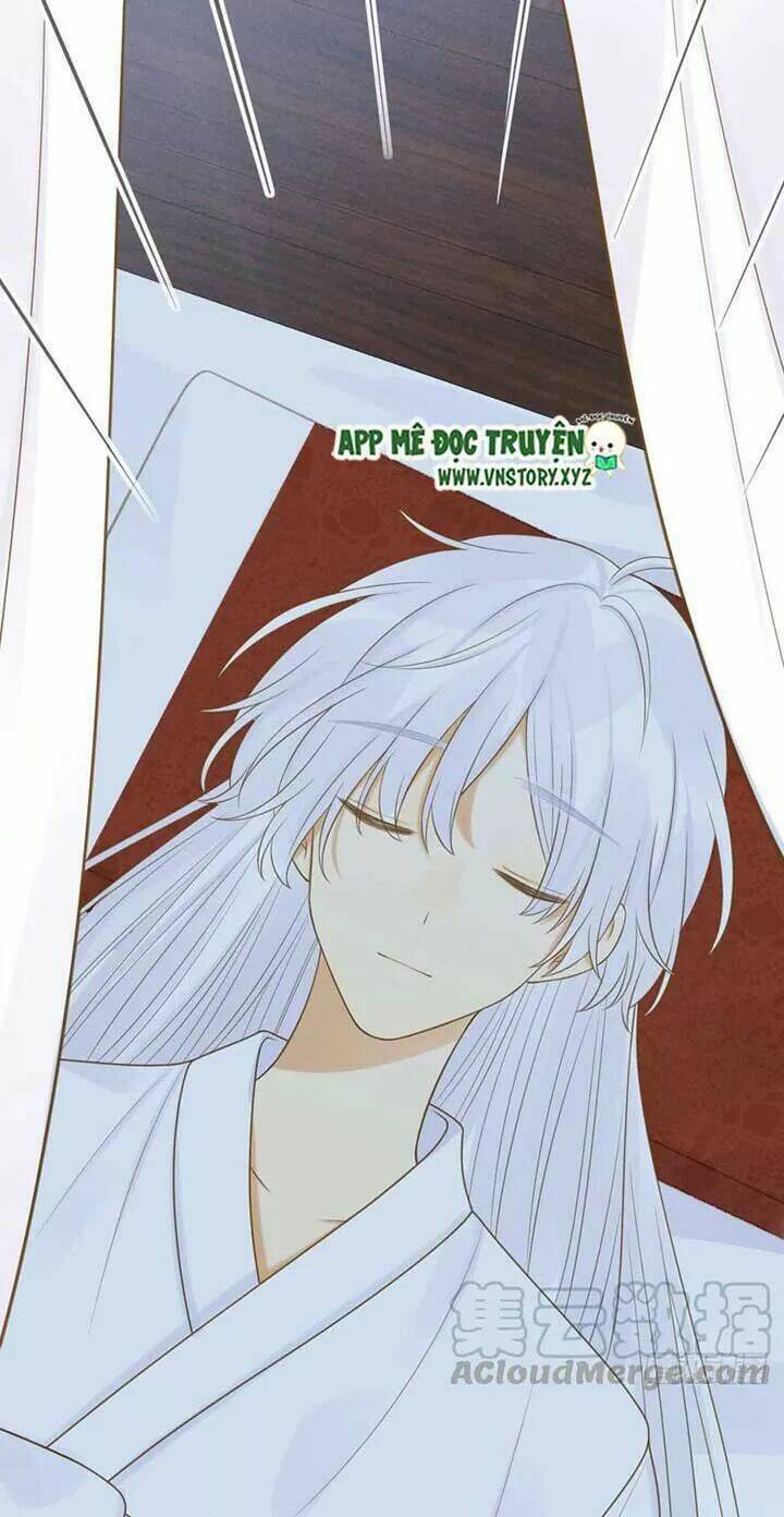 Sinh Hạ Long Chủng Chapter 146 - Trang 2