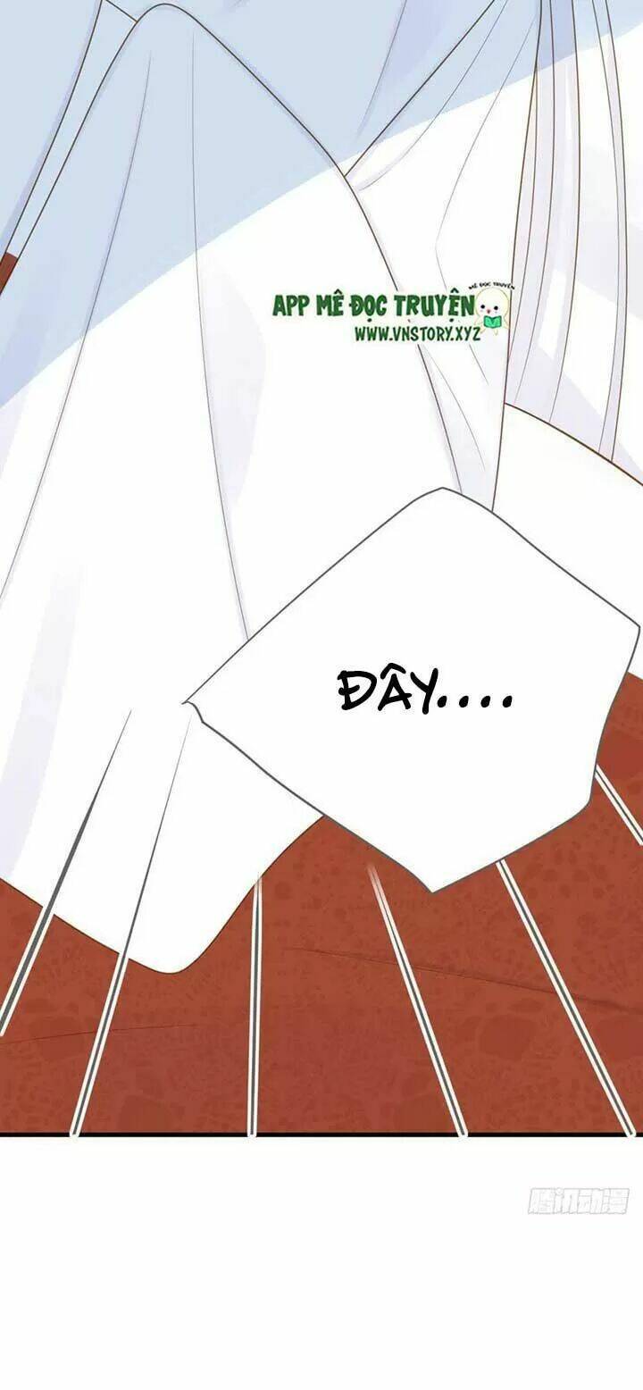 Sinh Hạ Long Chủng Chapter 146 - Trang 2